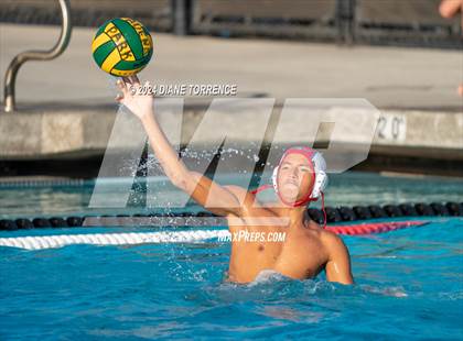 Thumbnail 2 in Santa Ana @ Buena Park  photogallery.