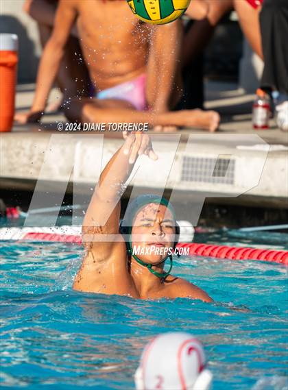 Thumbnail 3 in Santa Ana @ Buena Park  photogallery.
