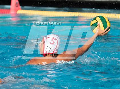 Thumbnail 2 in Santa Ana @ Buena Park  photogallery.