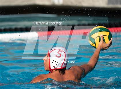 Thumbnail 2 in Santa Ana @ Buena Park  photogallery.