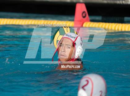 Thumbnail 3 in Santa Ana @ Buena Park  photogallery.