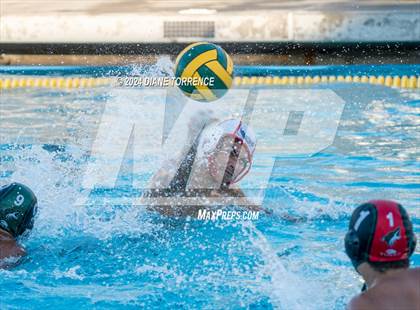 Thumbnail 3 in Santa Ana @ Buena Park  photogallery.