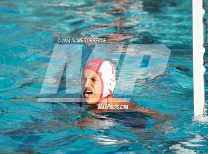 Thumbnail 3 in Santa Ana @ Buena Park  photogallery.