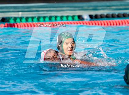 Thumbnail 3 in Santa Ana @ Buena Park  photogallery.