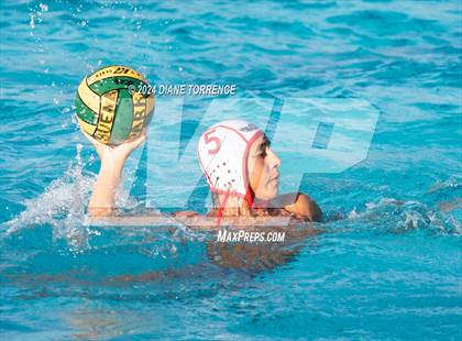 Thumbnail 3 in Santa Ana @ Buena Park  photogallery.
