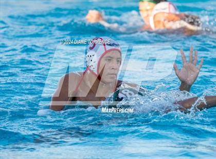 Thumbnail 1 in Santa Ana @ Buena Park  photogallery.