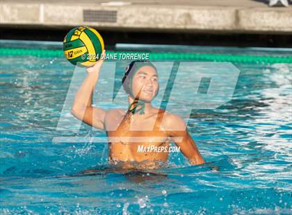 Thumbnail 1 in Santa Ana @ Buena Park  photogallery.