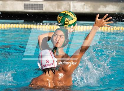 Thumbnail 2 in Santa Ana @ Buena Park  photogallery.