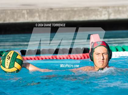 Thumbnail 2 in Santa Ana @ Buena Park  photogallery.