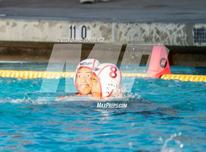 Thumbnail 1 in Santa Ana @ Buena Park  photogallery.