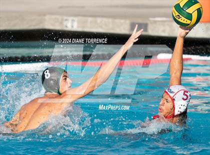 Thumbnail 2 in Santa Ana @ Buena Park  photogallery.