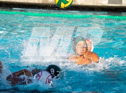 Thumbnail 2 in Santa Ana @ Buena Park  photogallery.