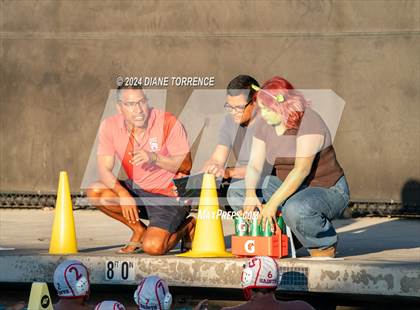 Thumbnail 1 in Santa Ana @ Buena Park  photogallery.