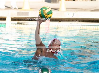Thumbnail 3 in Santa Ana @ Buena Park  photogallery.