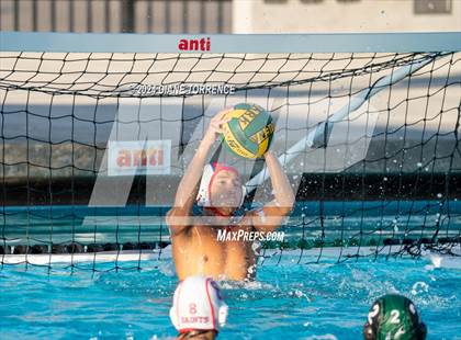 Thumbnail 3 in Santa Ana @ Buena Park  photogallery.