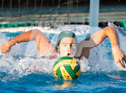 Thumbnail 3 in Santa Ana @ Buena Park  photogallery.