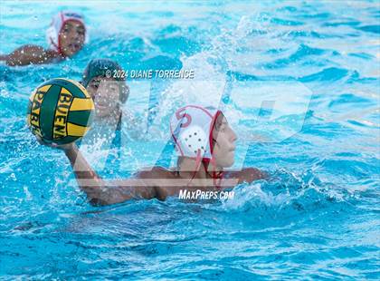Thumbnail 1 in Santa Ana @ Buena Park  photogallery.