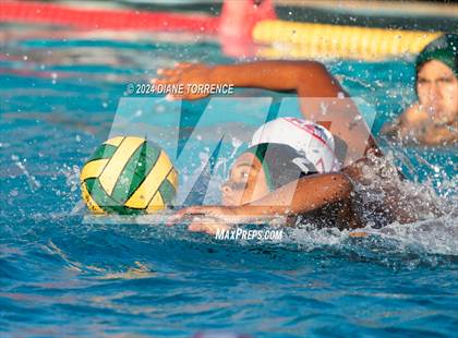 Thumbnail 3 in Santa Ana @ Buena Park  photogallery.