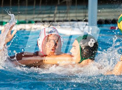 Thumbnail 1 in Santa Ana @ Buena Park  photogallery.