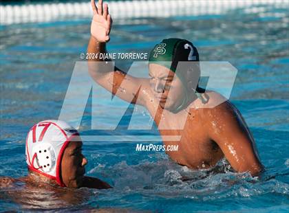 Thumbnail 1 in Santa Ana @ Buena Park  photogallery.