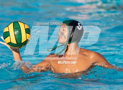 Thumbnail 3 in Santa Ana @ Buena Park  photogallery.