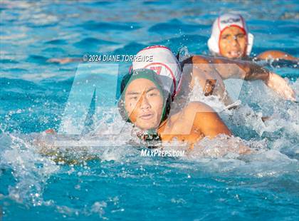 Thumbnail 3 in Santa Ana @ Buena Park  photogallery.