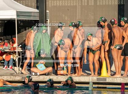 Thumbnail 1 in Santa Ana @ Buena Park  photogallery.