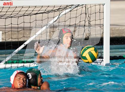 Thumbnail 1 in Santa Ana @ Buena Park  photogallery.