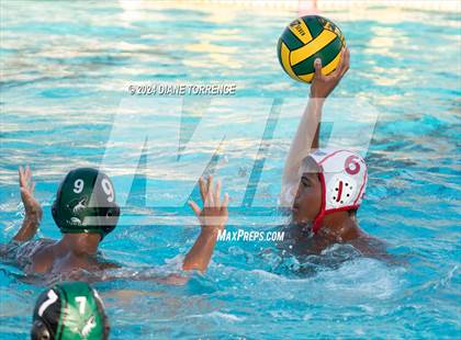 Thumbnail 1 in Santa Ana @ Buena Park  photogallery.
