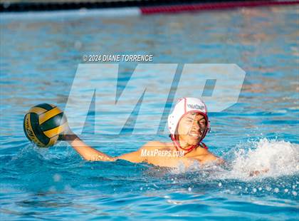 Thumbnail 2 in Santa Ana @ Buena Park  photogallery.