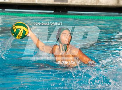 Thumbnail 3 in Santa Ana @ Buena Park  photogallery.