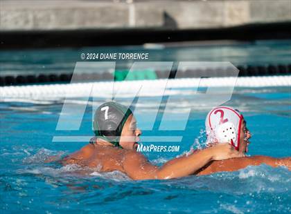 Thumbnail 2 in Santa Ana @ Buena Park  photogallery.