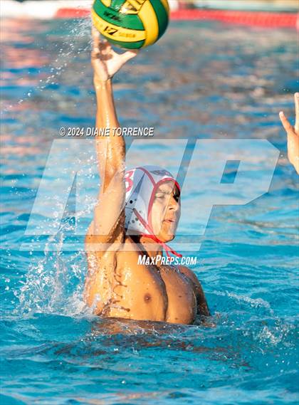 Thumbnail 1 in Santa Ana @ Buena Park  photogallery.