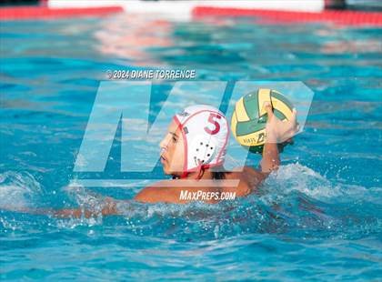Thumbnail 3 in Santa Ana @ Buena Park  photogallery.