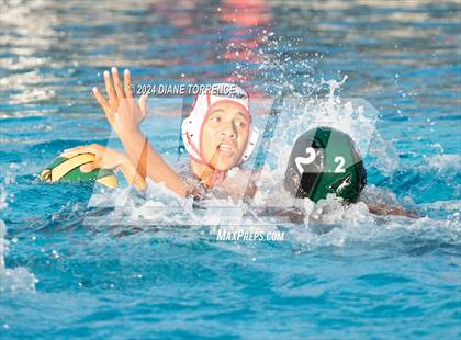 Thumbnail 1 in Santa Ana @ Buena Park  photogallery.