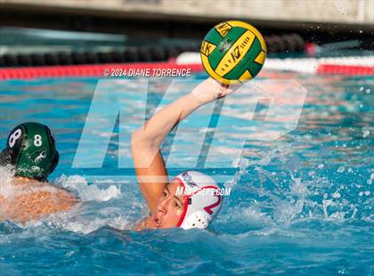 Thumbnail 3 in Santa Ana @ Buena Park  photogallery.