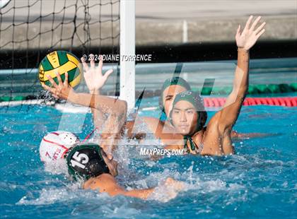 Thumbnail 2 in Santa Ana @ Buena Park  photogallery.