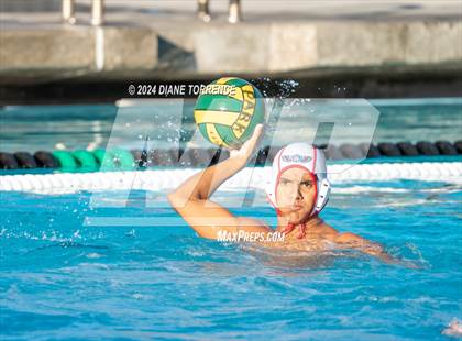 Thumbnail 1 in Santa Ana @ Buena Park  photogallery.