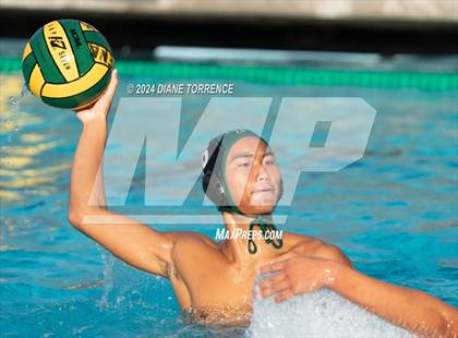 Thumbnail 3 in Santa Ana @ Buena Park  photogallery.
