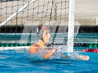 Thumbnail 1 in Santa Ana @ Buena Park  photogallery.
