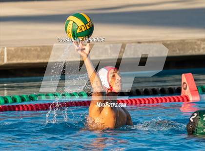 Thumbnail 2 in Santa Ana @ Buena Park  photogallery.