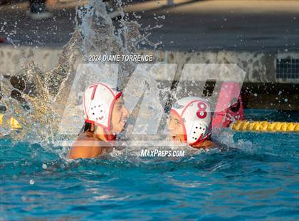 Thumbnail 3 in Santa Ana @ Buena Park  photogallery.