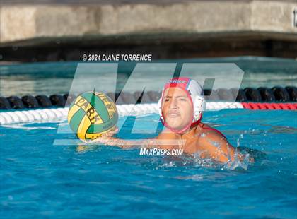 Thumbnail 3 in Santa Ana @ Buena Park  photogallery.