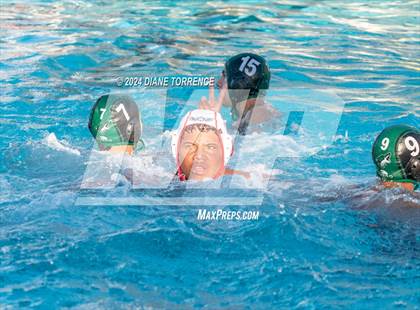 Thumbnail 3 in Santa Ana @ Buena Park  photogallery.