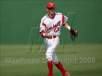 Thumbnail 3 in Cedar Park @ Tomball photogallery.