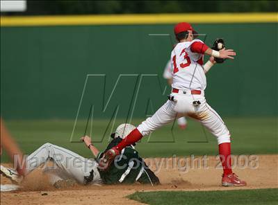 Thumbnail 2 in Cedar Park @ Tomball photogallery.