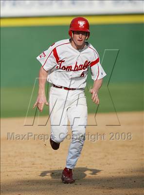 Thumbnail 2 in Cedar Park @ Tomball photogallery.