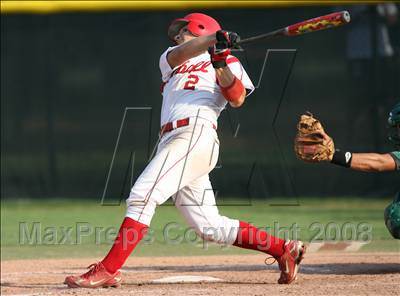Thumbnail 3 in Cedar Park @ Tomball photogallery.