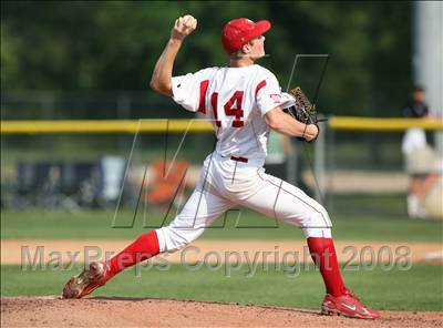Thumbnail 1 in Cedar Park @ Tomball photogallery.