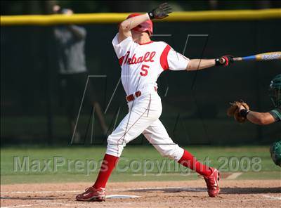 Thumbnail 2 in Cedar Park @ Tomball photogallery.